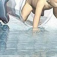 广医三院试管婴儿检查费用明细一览，实时发布名单