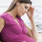 艾滋病患者可以去安顺做三代试管婴儿吗？需要花费多少钱？