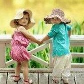 重庆试管婴儿排名医院介绍(附详细成功率)