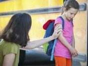 珲春市试管婴儿医院哪家成功率高？珲春市做试管婴儿费用多少钱？