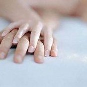 2026年在马尔康市私立医院做第三代试管婴儿靠谱吗？成功率有多少？