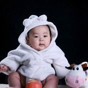 死精率80%的男性可以在河津市做三代试管吗？公开2026做三代试管条件