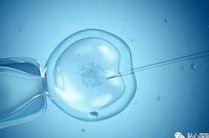 确诊为免疫性不孕能在神木市做试管婴儿吗？做三代试管需要多少钱？