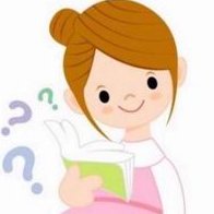 珠海私人助孕电话有哪些？这份联系方式表超详细！